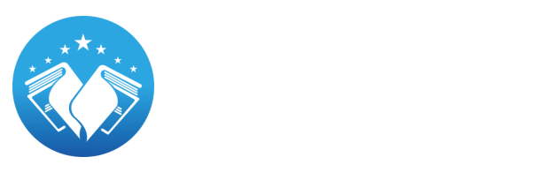 https://www.xzobw98.com/pc/image/logo.png